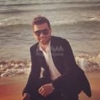 Mohammed alfares